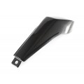 Motocorse - Ducati Panigale / Streetfighter V4 / S / R / Speciale Carbon Fiber Tail Pad Motocorse - Ducati Panigale / Streetfighter V4 / S / R / Speciale Carbon Fiber Tail Pad